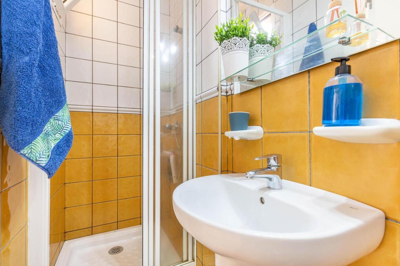 Ferienwohnung Savoa Sea 365 Tarajalejo Exterior foto